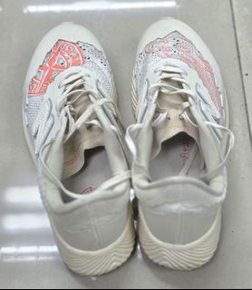 （分類：）位於 。 由 florence417 提交（商品編號 1466809849，圖片 1）。簡介： 。