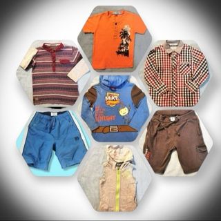 (Category: ) located in . Submitted by rielapreloved (Listing ID 1466779388, Image 1). Description: .