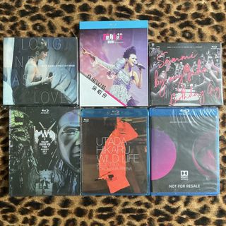 （分類：）位於 。 由 cddvdbd2.0 提交（商品編號 1466784786，圖片 1）。簡介： 。