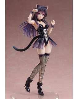（分類：）位於 。 由 katokana 提交（商品編號 1466901152，圖片 1）。簡介： 。