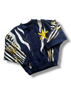 (Category: ) located in . Submitted by dip.thrift (Listing ID 1466864816, Image 1). Description: .