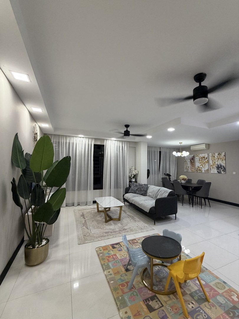 (Category: ) located in . Submitted by nadheera (Listing ID 1466868149, Image 1). Description: .