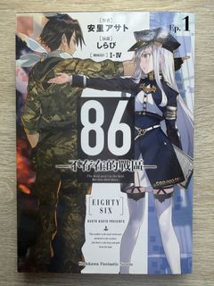 （分類：）位於 。 由 halo._.hey 提交（商品編號 1466807154，圖片 1）。簡介： 。
