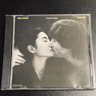 （分類：）位於 。 由 gone009 提交（商品編號 1466891284，圖片 1）。簡介： 。