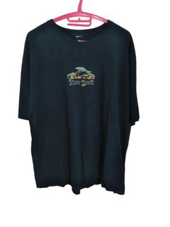 (Category: ) located in . Submitted by true_izzat_store (Listing ID 1466821293, Image 1). Description: .