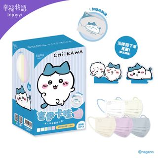 （分類：）位於 。 由 funchildshop 提交（商品編號 1466962608，圖片 1）。簡介： 。