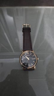 （分類：）位於 。 由 ocean_wch 提交（商品編號 1466885759，圖片 1）。簡介： 。