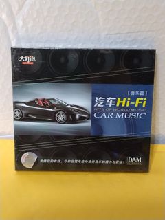 （分類：）位於 。 由 sellingataloss26 提交（商品編號 1466836878，圖片 1）。簡介： 。