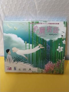 （分類：）位於 。 由 sellingataloss26 提交（商品編號 1466792266，圖片 1）。簡介： 。