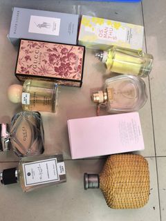 （分類：）位於 。 由 fonghiu69 提交（商品編號 1466956632，圖片 1）。簡介： 。