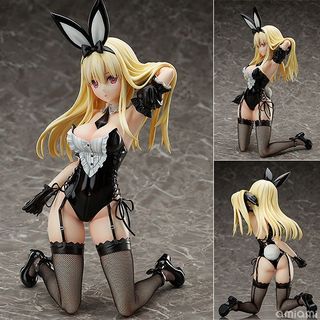 （分類：）位於 。 由 katokana 提交（商品編號 1466901483，圖片 1）。簡介： 。