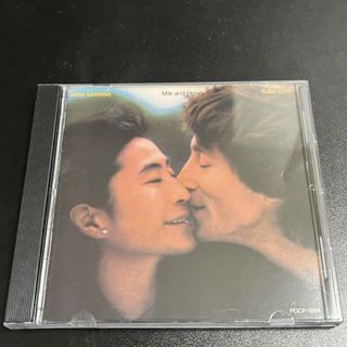 （分類：）位於 。 由 gone009 提交（商品編號 1466891554，圖片 1）。簡介： 。