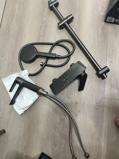 （分類：）位於 。 由 derek3190 提交（商品編號 1466913639，圖片 1）。簡介： 。