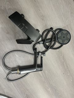 （分類：）位於 。 由 derek3190 提交（商品編號 1466914108，圖片 1）。簡介： 。