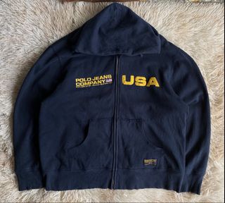 (Category: ) located in . Submitted by thriftedheatshub (Listing ID 1466905379, Image 1). Description: .