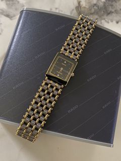 （分類：）位於 。 由 wilwil88 提交（商品編號 1466963049，圖片 1）。簡介： 。