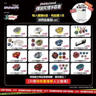 （分類：）位於 。 由 ff8899 提交（商品編號 1466849800，圖片 1）。簡介： 。