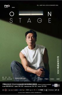 （分類：）位於 。 由 klinsman18 提交（商品編號 1466783852，圖片 1）。簡介： 。