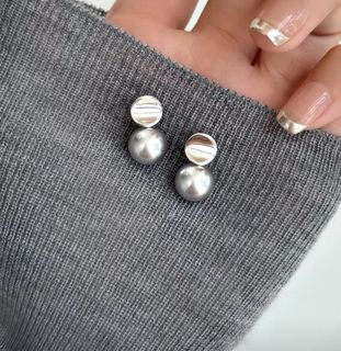 (Category: ) located in . Submitted by sincereselling (Listing ID 1466821616, Image 1). Description: .