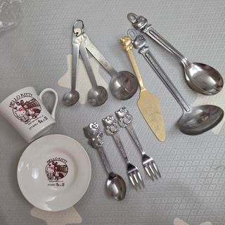 （分類：）位於 。 由 babystoreh17801 提交（商品編號 1466906235，圖片 1）。簡介： 。