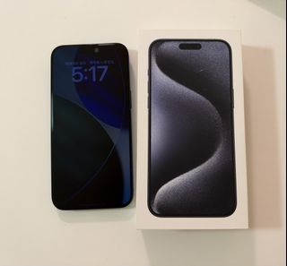 （分類：）位於 。 由 nicky_lung 提交（商品編號 1466967956，圖片 1）。簡介： 。