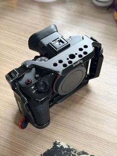（分類：）位於 。 由 btibb 提交（商品編號 1466801428，圖片 1）。簡介： 。