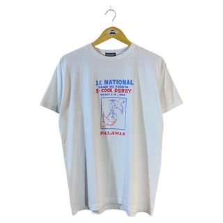 (Category: ) located in . Submitted by goodfinds2600v2 (Listing ID 1466887644, Image 1). Description: .
