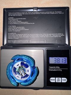 （分類：）位於 。 由 jo.xxxe 提交（商品編號 1466930740，圖片 1）。簡介： 。