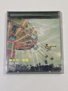 （分類：）位於 。 由 andywong008 提交（商品編號 1466951383，圖片 1）。簡介： 。