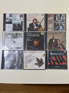 （分類：）位於 。 由 andywong008 提交（商品編號 1466953697，圖片 1）。簡介： 。