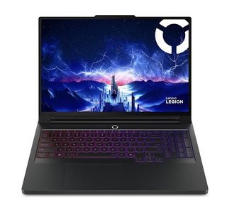 （分類：）位於 。 由 trade_in_laptop 提交（商品編號 1466836122，圖片 1）。簡介： 。