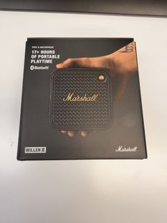 （分類：）位於 。 由 laichristine2000 提交（商品編號 1466848944，圖片 1）。簡介： 。