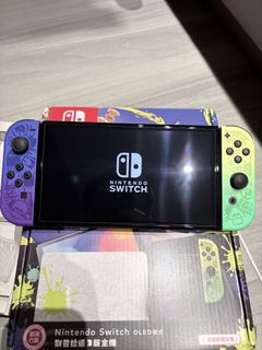（分類：）位於 。 由 milkury 提交（商品編號 1466904970，圖片 1）。簡介： 。
