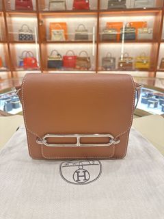 （分類：）位於 。 由 brand_station 提交（商品編號 1466954212，圖片 1）。簡介： 。