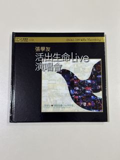（分類：）位於 。 由 andywong008 提交（商品編號 1466952018，圖片 1）。簡介： 。