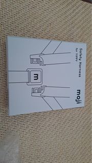 （分類：）位於 。 由 mo.ree 提交（商品編號 1466774929，圖片 1）。簡介： 。