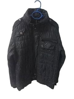 (Category: ) located in . Submitted by true_izzat_store (Listing ID 1466925501, Image 1). Description: .