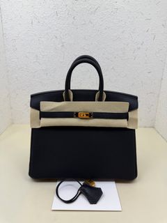 （分類：）位於 。 由 little_bee_hk 提交（商品編號 1466922069，圖片 1）。簡介： 。