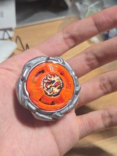 （分類：）位於 。 由 cidgib 提交（商品編號 1466934539，圖片 1）。簡介： 。