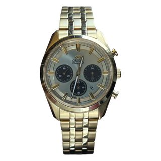 (Category: ) located in . Submitted by chrono_addicts (Listing ID 1466786873, Image 1). Description: .