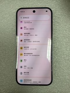 （分類：）位於 。 由 royalfish-dee2 提交（商品編號 1466873123，圖片 1）。簡介： 。