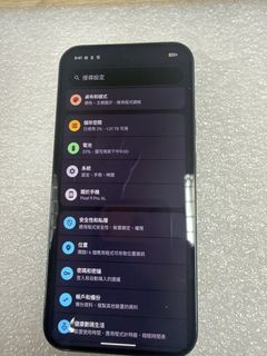 （分類：）位於 。 由 royalfish-dee2 提交（商品編號 1466872272，圖片 1）。簡介： 。
