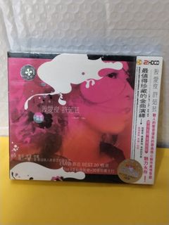 （分類：）位於 。 由 sellingataloss26 提交（商品編號 1466854702，圖片 1）。簡介： 。