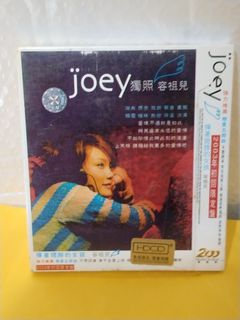 （分類：）位於 。 由 sellingataloss26 提交（商品編號 1466860341，圖片 1）。簡介： 。