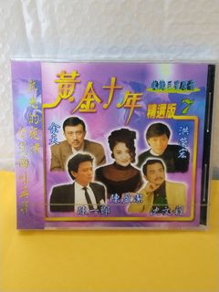 （分類：）位於 。 由 sellingataloss26 提交（商品編號 1466852497，圖片 1）。簡介： 。