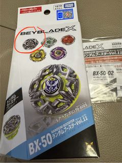 （分類：）位於 。 由 ilatanc 提交（商品編號 1466968028，圖片 1）。簡介： 。