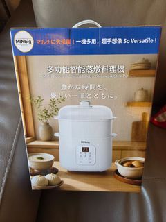（分類：）位於 。 由 rihim 提交（商品編號 1466817512，圖片 1）。簡介： 。