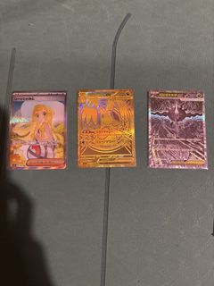 （分類：）位於 。 由 cool.mixnmatch 提交（商品編號 1466914983，圖片 1）。簡介： 。
