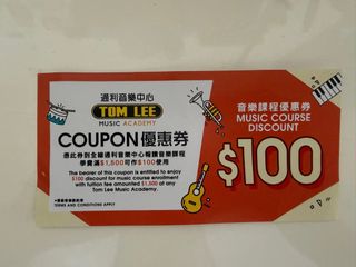 （分類：）位於 。 由 yuetchau01 提交（商品編號 1466779796，圖片 1）。簡介： 。