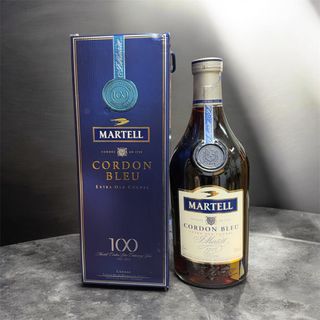 （分類：）位於 。 由 whisky_km 提交（商品編號 1466801181，圖片 1）。簡介： 。